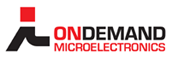 OnDemand Microelectronics