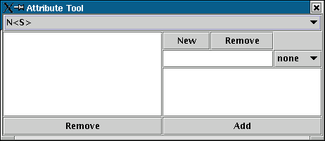 pic of the attribute tool dialog